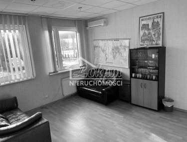 Zdjęcie 15041850