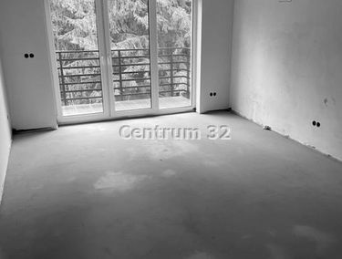 Zdjęcie 15041921