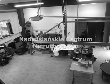 Zdjęcie 15042497