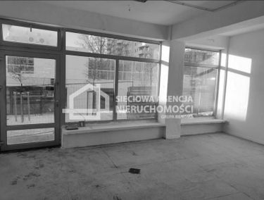 Zdjęcie 15042593