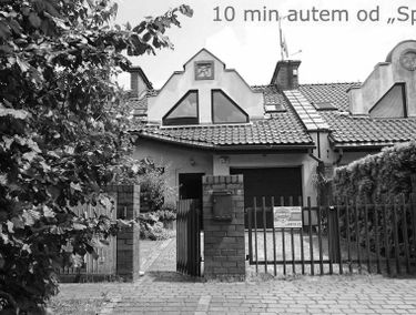 Zdjęcie 15042750