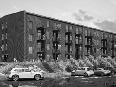 Zdjęcie 15042759