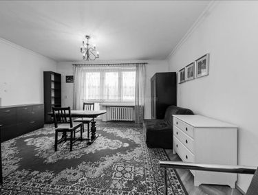 Zdjęcie 15042836