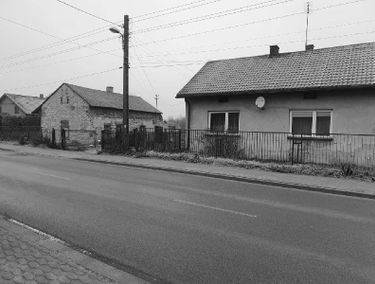 Zdjęcie 15042918