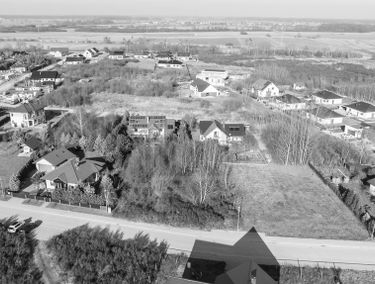 Zdjęcie 15043491
