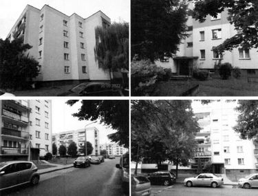 Zdjęcie 15043731