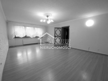 Zdjęcie 15043832