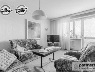 Zdjęcie 15043971