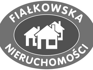 Zdjęcie 15043986