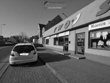 Zdjęcie 15044046