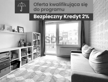 Zdjęcie 15044113