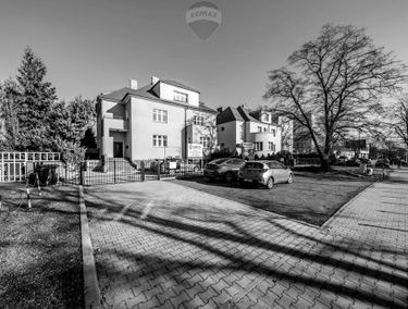 Zdjęcie 15044114