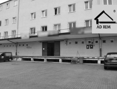 Zdjęcie 15044219