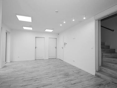 Zdjęcie 15044300