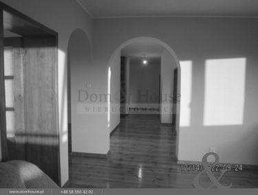 Zdjęcie 15044405