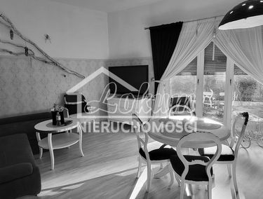 Zdjęcie 15044594