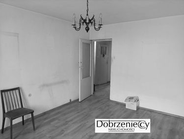 Zdjęcie 15044864