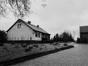 Zdjęcie 15045010