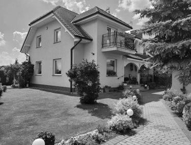 Zdjęcie 15045095