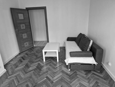 Zdjęcie 15045136