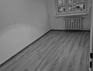 Zdjęcie 15045151