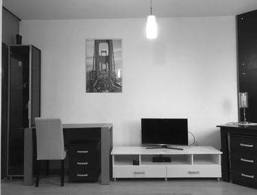 Zdjęcie 15045167