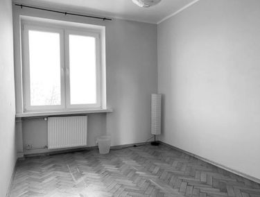Zdjęcie 15045331