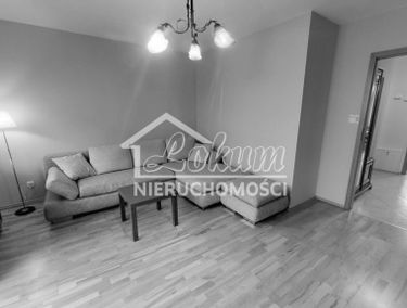 Zdjęcie 15045442