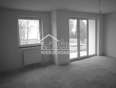Zdjęcie 15045548