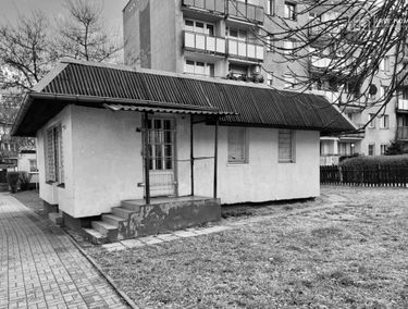 Zdjęcie 15045606