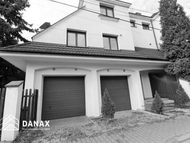 Zdjęcie 15045772