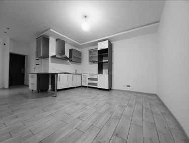 Zdjęcie 15045902