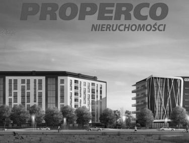 Zdjęcie 15045930