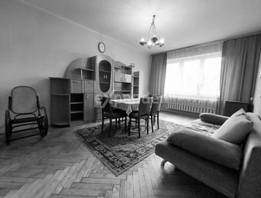 Zdjęcie 15046177