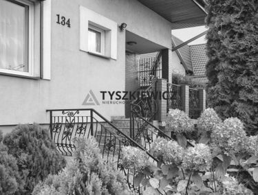 Zdjęcie 15046274