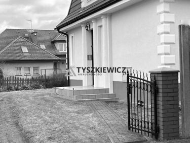 Zdjęcie 15046288