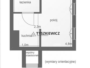 Zdjęcie 15046310