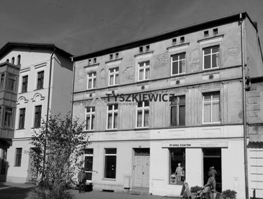 Zdjęcie 15046372