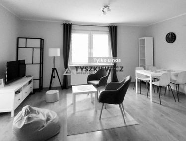 Zdjęcie 15046375