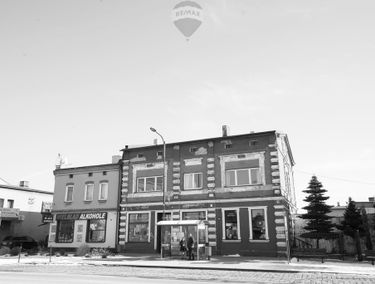 Zdjęcie 15046460