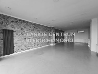 Zdjęcie 15047065