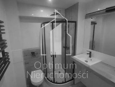 Zdjęcie 15047070