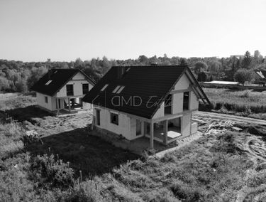 Zdjęcie 15049045