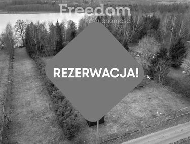 Zdjęcie 15049124