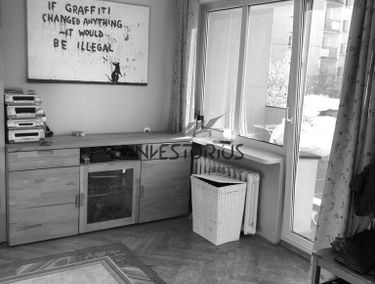 Zdjęcie 15049209