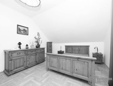 Zdjęcie 15049241