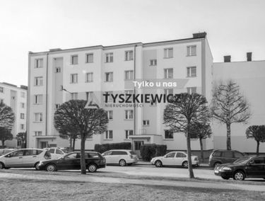 Zdjęcie 15049330