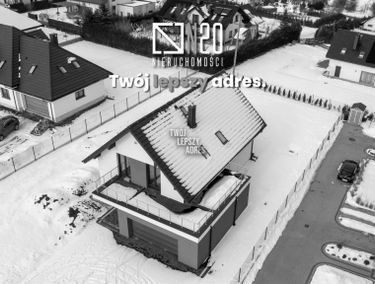 Zdjęcie 15049353