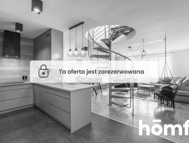 Zdjęcie 15049366