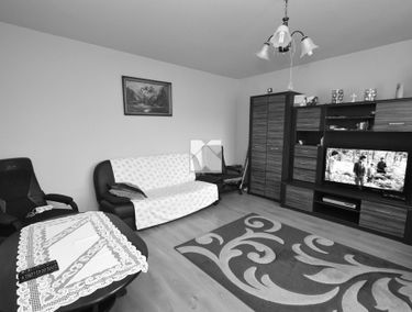Zdjęcie 15049382